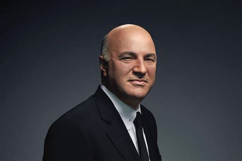 kevin o'leary.